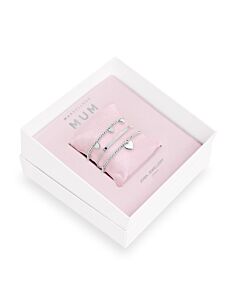 Joma Jewellery - Occasion Gift Box - Marvellous Mum